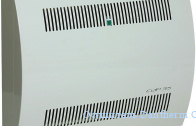 ��������� Dantherm CDP 35